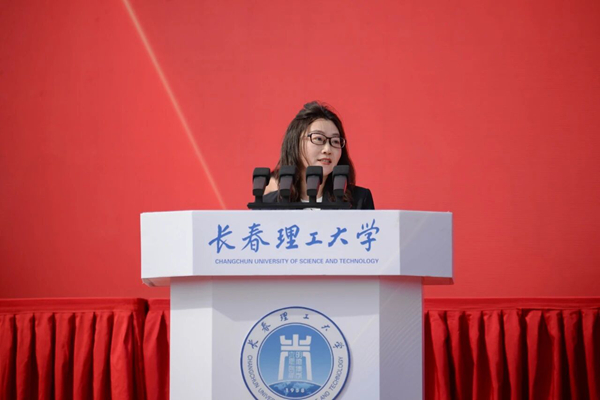 微信图片_20260912210752.jpg