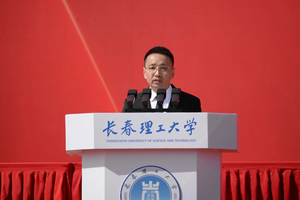 微信图片_20260912210801.jpg