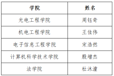 ScreenShot_2026-09-21_161337_449.png
