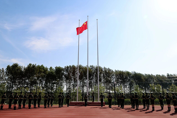 微信图片_20260912210659.jpg