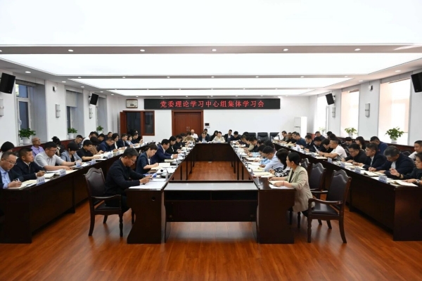 微信图片_2026-09-15_153901_834.jpg