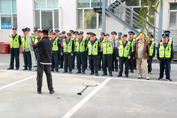 微信图片_20261008091342_7042_8.jpg