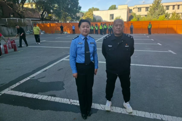 微信图片_20261008091345_7043_8.jpg