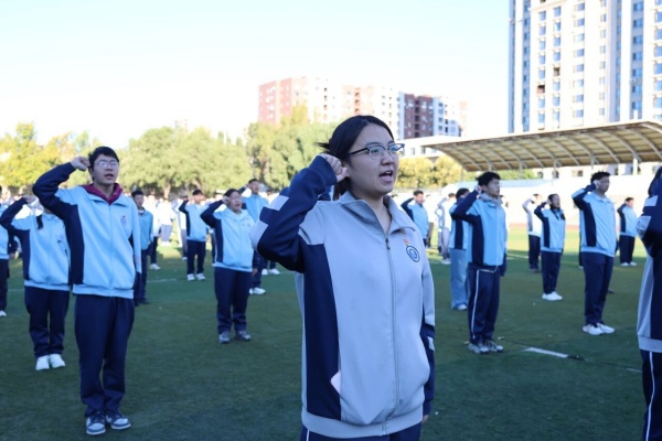 微信图片_2026-10-12_121928_118.jpg