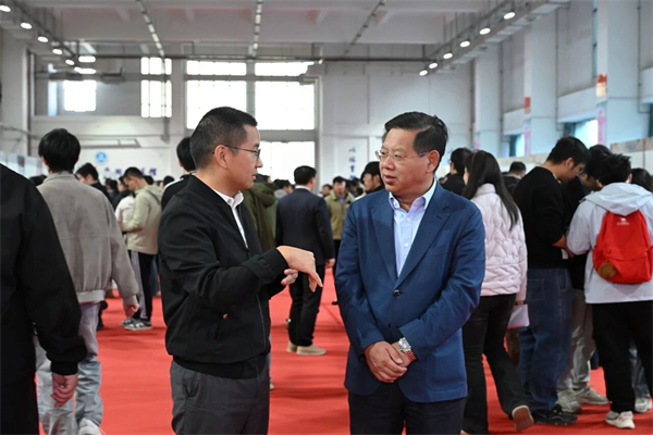 微信图片_20261014204755.jpg