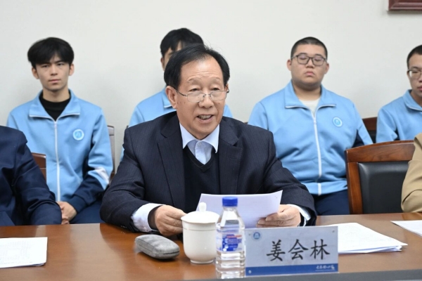 微信图片_2026-10-22_091805_428.jpg